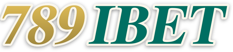 789ibet