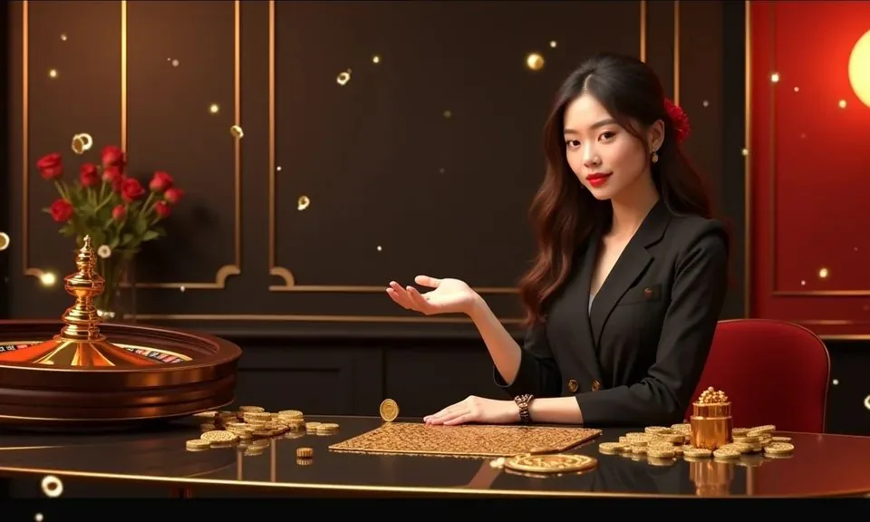 สิ่งที่ทำให้ 789ibet ตอบโจทย์การใช้งานจริง